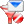 spam_filtering_cancel_24.ico